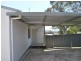 Dapto NSW 2530