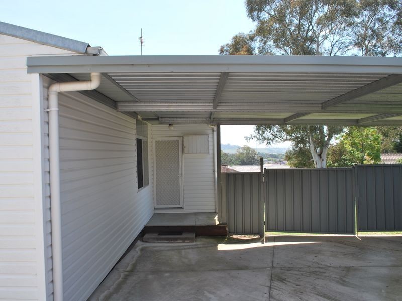 Dapto NSW 2530