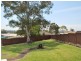 Dapto NSW 2530