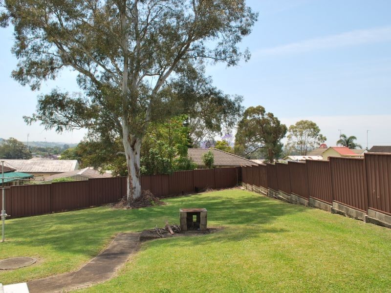 Dapto NSW 2530