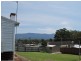 Dapto NSW 2530