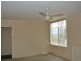 Dapto NSW 2530