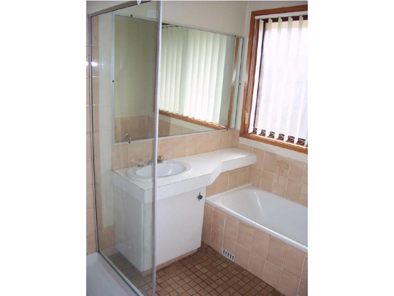 5 Turnbull Crescent, Dapto NSW 2530