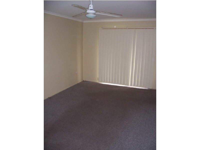 5 Turnbull Crescent, Dapto NSW 2530