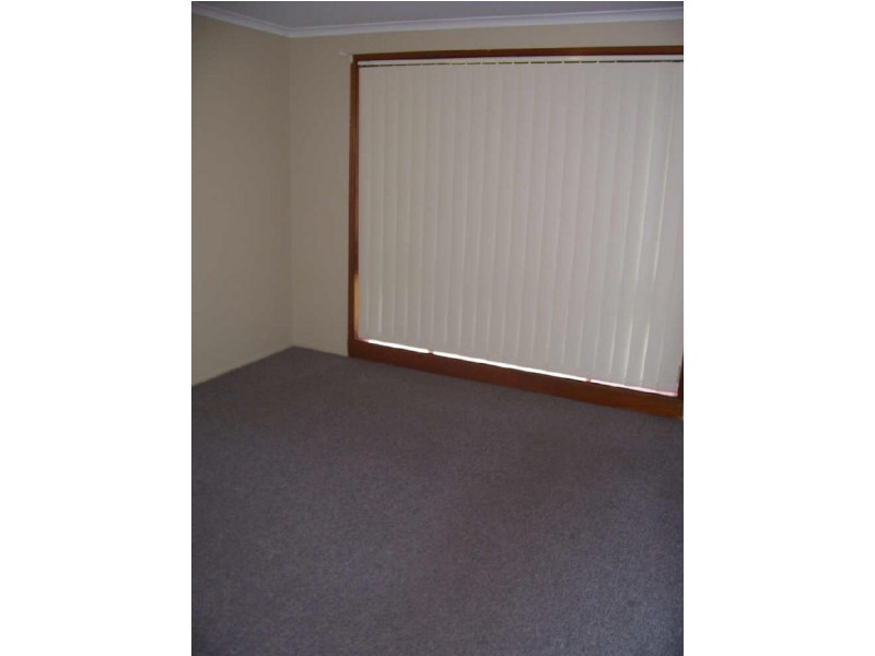 5 Turnbull Crescent, Dapto NSW 2530