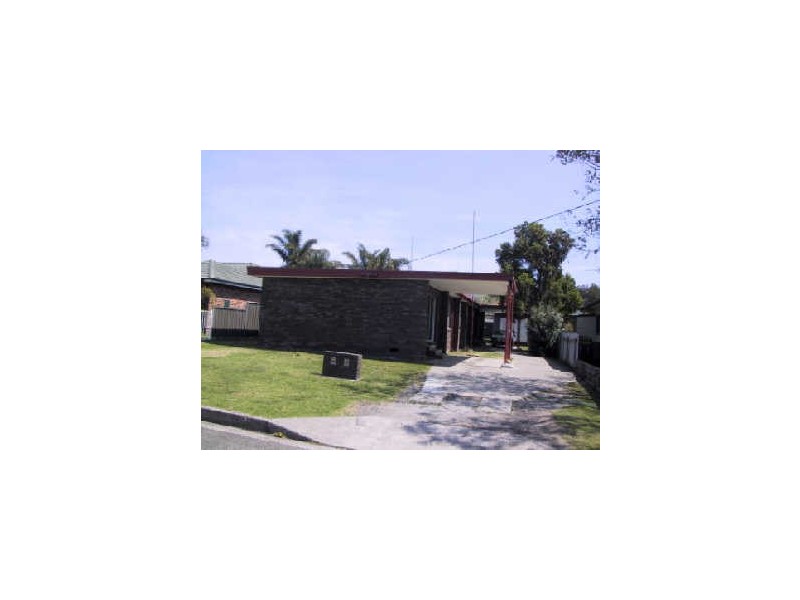 2/4 Kundle Street, Dapto NSW 2530