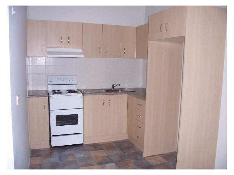 1/23 Oakland Avenue, Windang NSW 2528