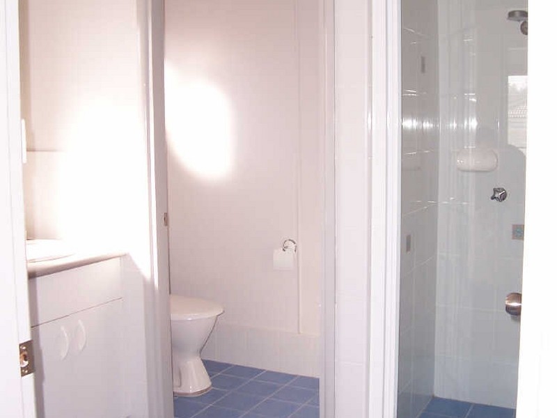 1/23 Oakland Avenue, Windang NSW 2528