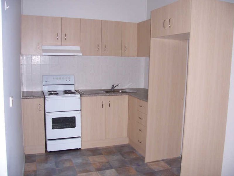 2/23 Oakland Avenue, Windang NSW 2528