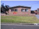 5/23 Oakland Avenue, Windang NSW 2528