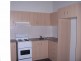 5/23 Oakland Avenue, Windang NSW 2528