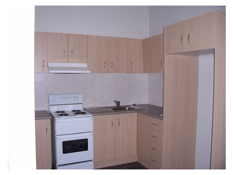 5/23 Oakland Avenue, Windang NSW 2528