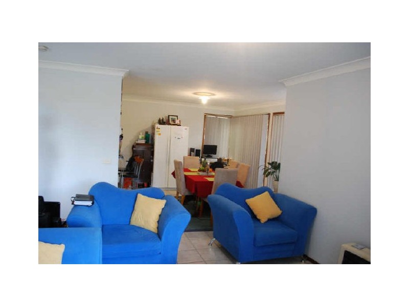 14 Jenail Place, Horsley NSW 2530