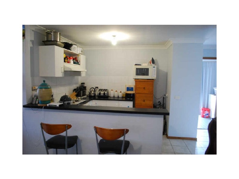 14 Jenail Place, Horsley NSW 2530