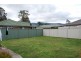 14 Jenail Place, Horsley NSW 2530