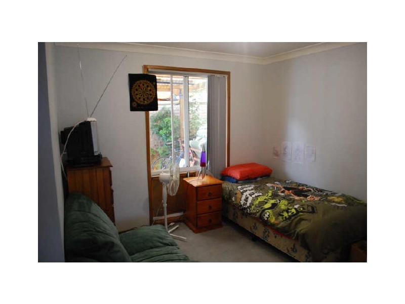 14 Jenail Place, Horsley NSW 2530