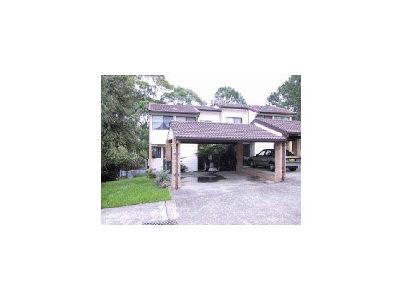 2/394 Princes Highway, Dapto NSW 2530