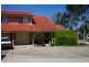 3/106 Avondale Road, Dapto NSW 2530