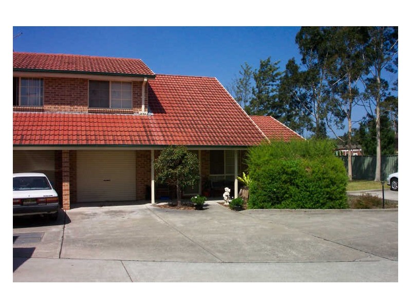 3/106 Avondale Road, Dapto NSW 2530