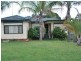 135 Laver Road, Dapto NSW 2530