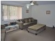 135 Laver Road, Dapto NSW 2530