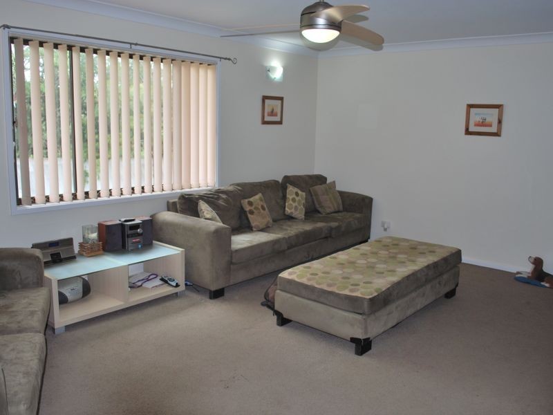 135 Laver Road, Dapto NSW 2530