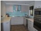 135 Laver Road, Dapto NSW 2530