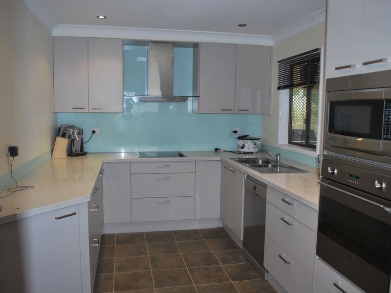 135 Laver Road, Dapto NSW 2530