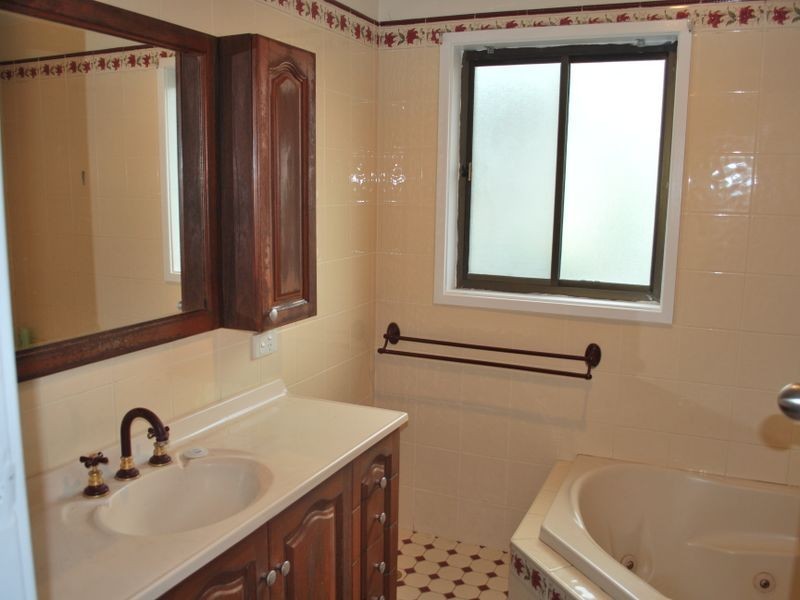 135 Laver Road, Dapto NSW 2530