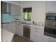 135 Laver Road, Dapto NSW 2530