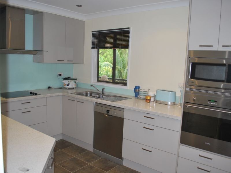 135 Laver Road, Dapto NSW 2530