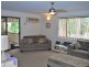 135 Laver Road, Dapto NSW 2530