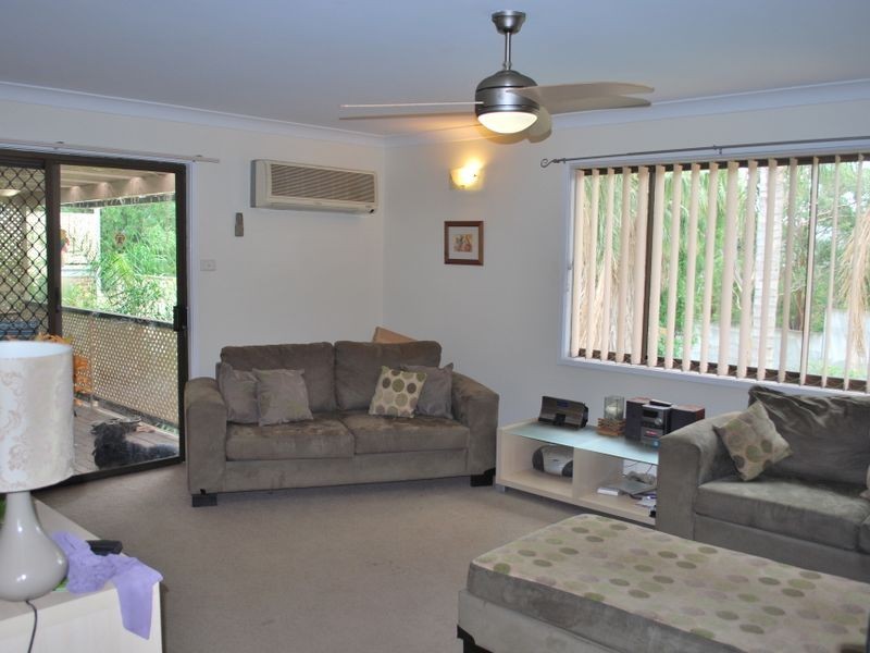 135 Laver Road, Dapto NSW 2530