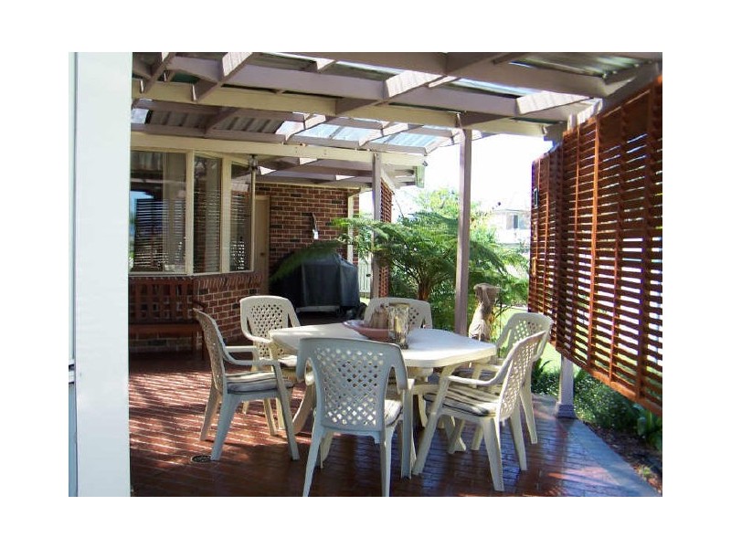 39 Brindabella Drive, Horsley NSW 2530