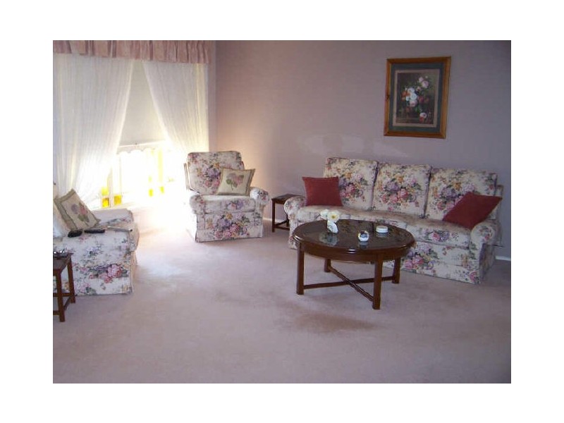 39 Brindabella Drive, Horsley NSW 2530