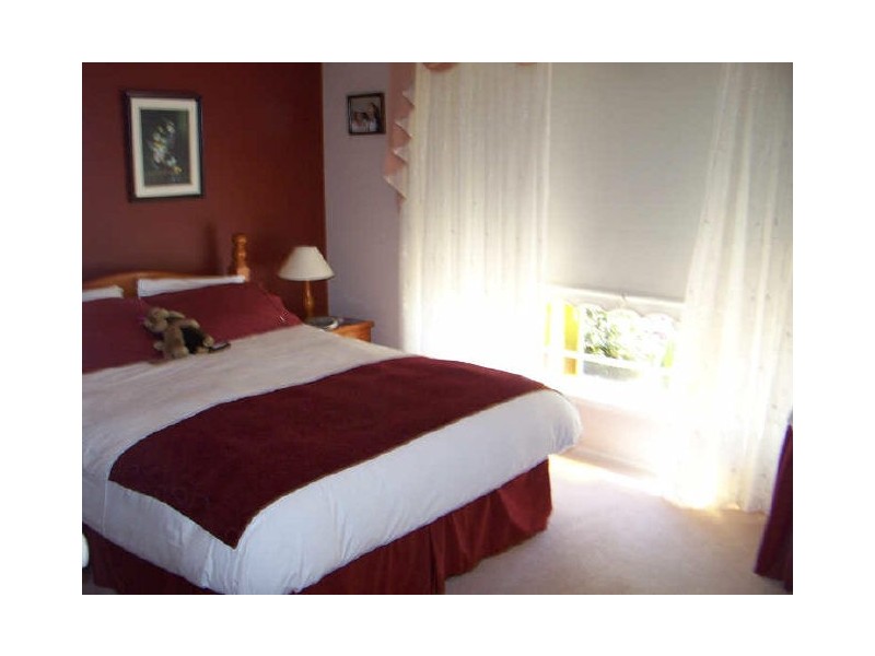 39 Brindabella Drive, Horsley NSW 2530