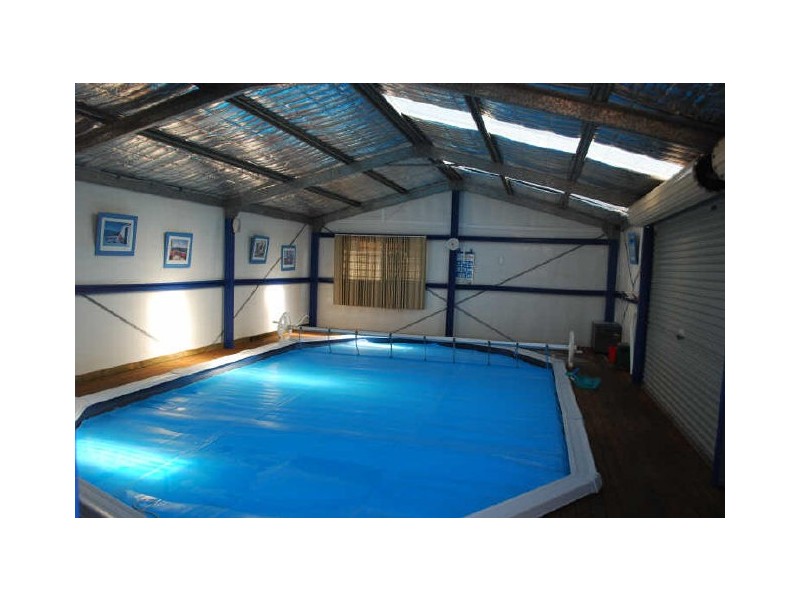 14 Holborn Street, Berkeley NSW 2506