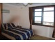 14 Holborn Street, Berkeley NSW 2506