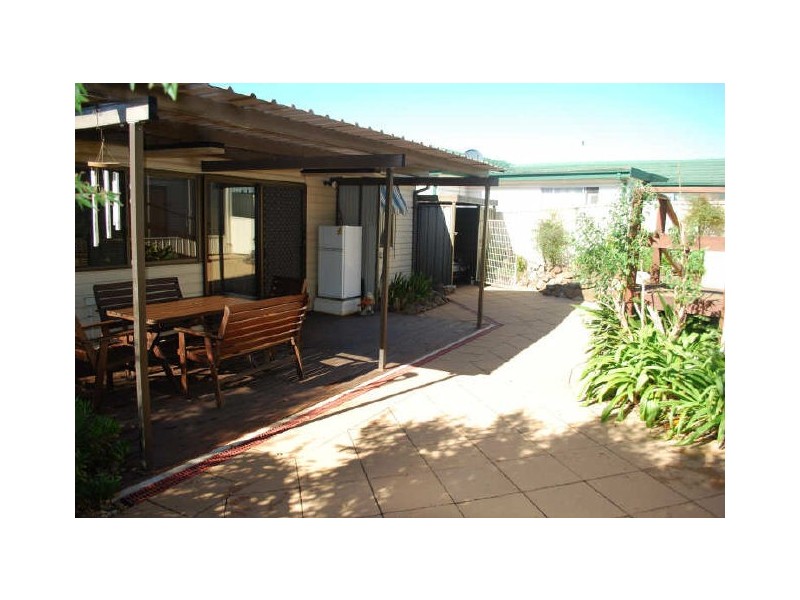 14 Holborn Street, Berkeley NSW 2506