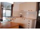 14 Holborn Street, Berkeley NSW 2506