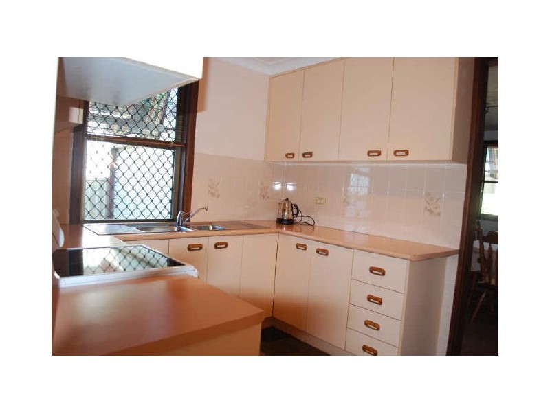 14 Holborn Street, Berkeley NSW 2506