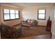 14 Holborn Street, Berkeley NSW 2506