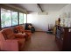 14 Holborn Street, Berkeley NSW 2506