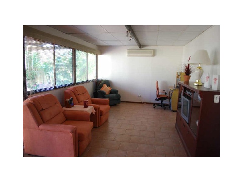 14 Holborn Street, Berkeley NSW 2506