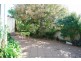 14 Holborn Street, Berkeley NSW 2506