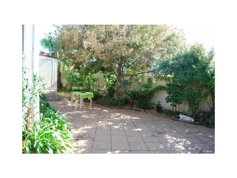 14 Holborn Street, Berkeley NSW 2506
