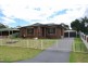 55 Goolagong Street, Dapto NSW 2530