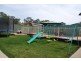 55 Goolagong Street, Dapto NSW 2530