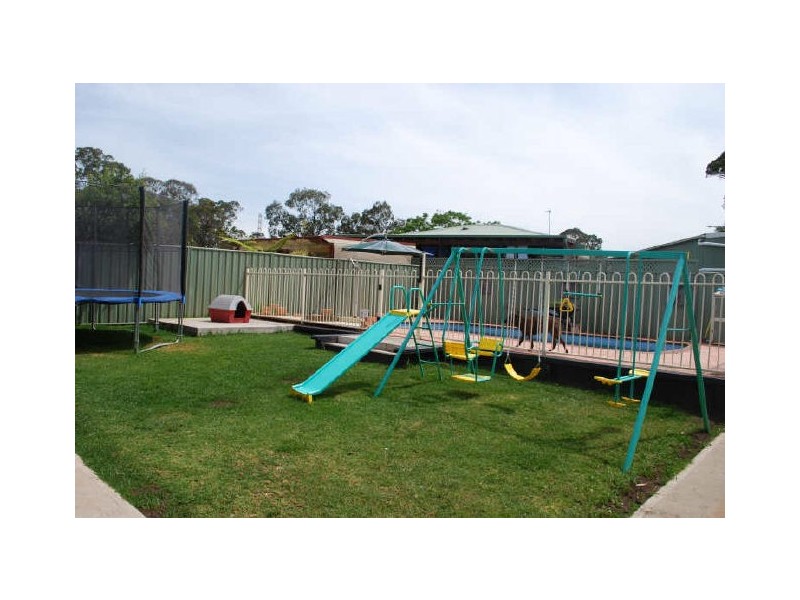 55 Goolagong Street, Dapto NSW 2530