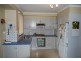 55 Goolagong Street, Dapto NSW 2530